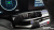 Hyundai Grandeur 2,5 Gasoline 2WD, 2024