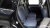 Mini Countryman ALL4 Classic Launch Pack, 2023