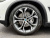 BMW X5 xDrive 30d xLine, 2022