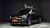 Mercedes-Benz GLB-Class GLB250 4MATIC, 2023