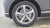 Genesis GV80 2.5T Gasoline AWD, 2023