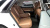 Hyundai Grandeur 2,5 Gasoline 2WD, 2025