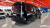 Hyundai Staria Lounge 7-Seater, 2022