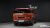 Hyundai Santafe Gasoline 2.5T 2WD, 2025