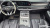 Hyundai Palisade Diesel 2.2 2WD, 2022
