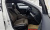 BMW 5-Series 520i, 2024