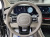 Kia Carnival 9-Seater Hi Limousine, 2024