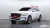 Genesis GV80 2.5T Gasoline 2WD, 2022