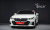 BMW 5-Series 520i M Sport, 2024