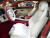 Bentley Continental 4.0 GTS, 2024