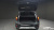 Kia Seltos Gasoline 2.0 4WD, 2023