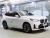 BMW X3 xDrive 20 M Sport, 2025