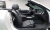 BMW 4-Series 420i M Sport Pro Convertible, 2025