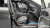 BMW 5-Series 530i xDrive M Sport Package, 2023