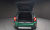 Mini Countryman Classic, 2024