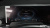 BMW X5 xDrive 30d M Sport, 2025