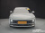Hyundai Grandeur 2,5 Gasoline 2WD, 2023