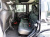 Jeep Wrangler 2.0 Overland 4Door, 2021