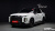 Hyundai Palisade Diesel 2.2 2WD, 2023