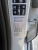 BMW X7 xDrive 40d M Sport 6STR, 2025