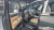 Kia Sorento Diesel 2.2 4WD, 2026