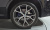 BMW X5 xDrive 40i M Sport, 2022