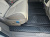 Kia Carnival 7-Seater Signature, 2024