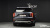 Hyundai Palisade Diesel 2.2 2WD, 2022