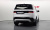 Land Rover Discovery P360 Dynamic HSE, 2024