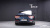 Genesis G80 Gasoline 2.5 Turbo AWD, 2023