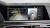 BMW X5M 4.4 Competition, 2023
