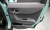 Mini Cooper 5Door Essential, 2025