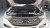 Ford Explorer 2.3 LimIted 4WD, 2022
