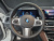 BMW X6 xDrive40i M Sport, 2024