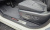 Kia Mohave Diesel 3.0 4WD 5-Seater, 2024