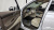 Genesis GV80 2.5T Gasoline 2WD, 2022