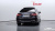 Mercedes-Benz C-Class C300 4MATIC AMG Line, 2023