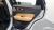 Volvo XC60 B5 Ultimate Bright, 2024