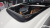 Volvo XC60 B5 Ultra Bright, 2025