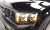 Kia Mohave Diesel 3.0 4WD 6-Seater, 2024