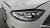 Mercedes-Benz S-Class S500 4MATIC, 2024