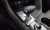 Genesis G70 Gasoline 2.5T 4WD, 2024