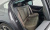 BMW 5-Series 520i, 2024