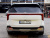 Kia Carnival 7-Seater Noblesse, 2025