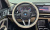 BMW X1 xDrive 20i xLine, 2024