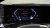 BMW 3-Series 320d M Sport, 2023