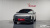 Kia K8 2.5 Gasoline 2WD, 2025