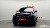 Mercedes-Benz GLE-Class GLE400d 4MATIC Coupe, 2022