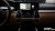 Kia Sorento Diesel 2.2 4WD, 2023