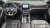 Ford Explorer 2.3 LimIted 4WD, 2023